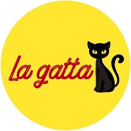 La gatta restaurant