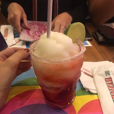 Mexicanissimo Vila Madalena