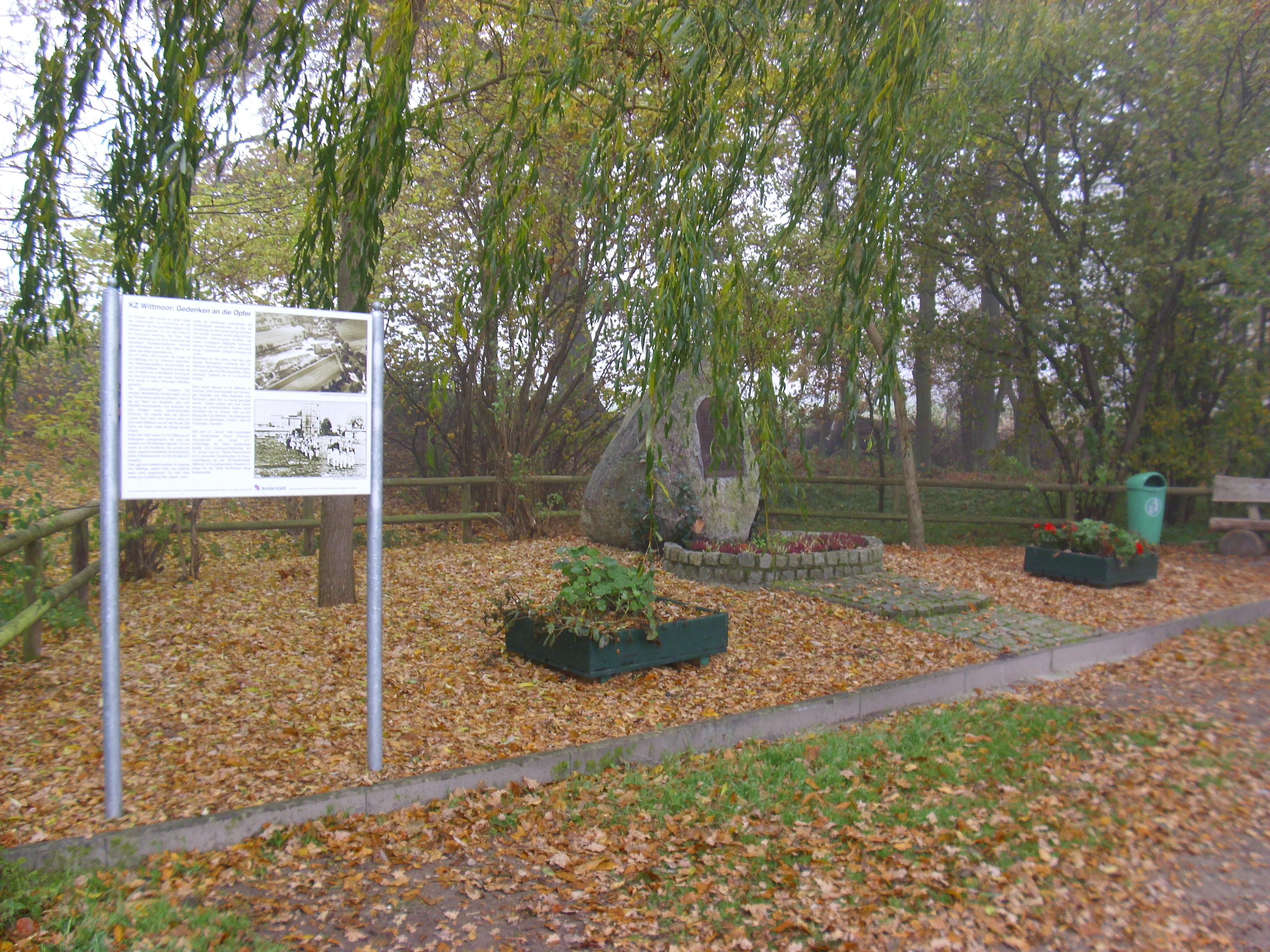 KZ Wittmoor