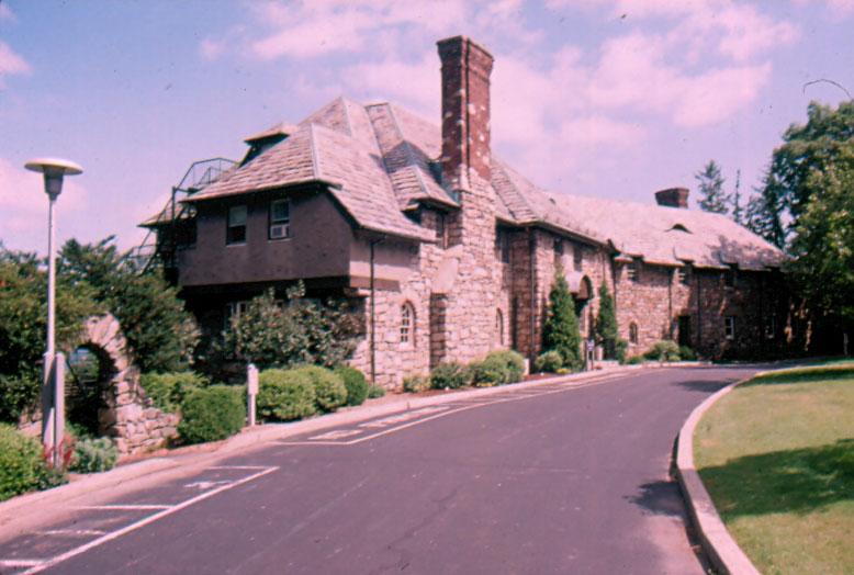 Penn State Hazleton
