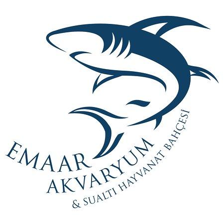 Emaar Akvaryum & Sualti Hayvanat Bahcesi