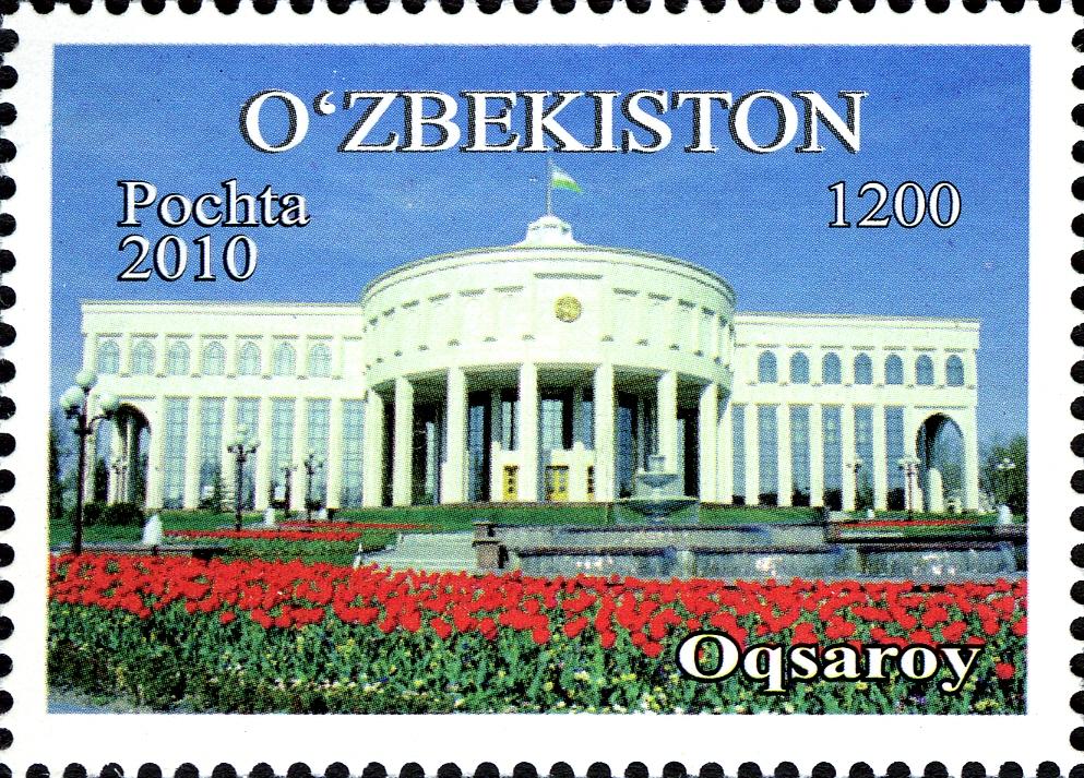Aksaray