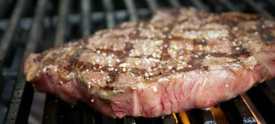 Sportspage Bowl Grill & Lounge