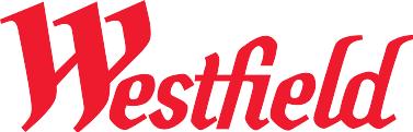 Westfield Oakridge
