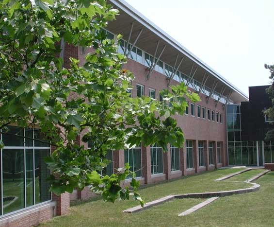 Stony Brook Southampton