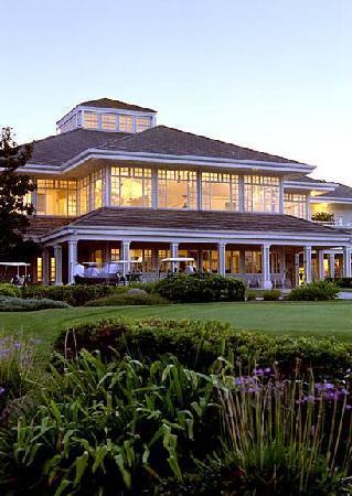 Carmel Mountain Ranch Golf Course