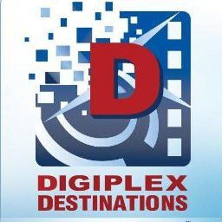 Digiplex