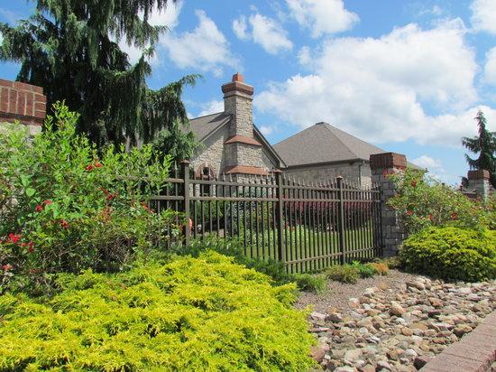 Ferrante Winery