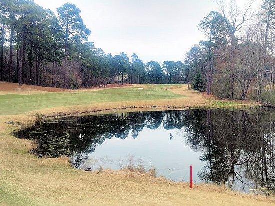 National Golf Club
