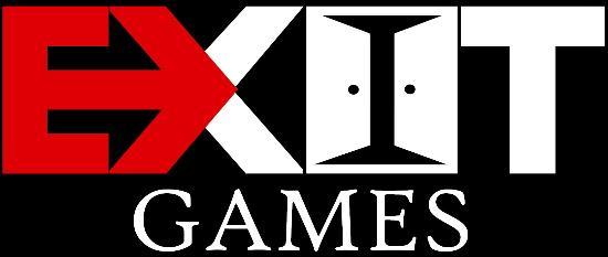 Exit Games KC