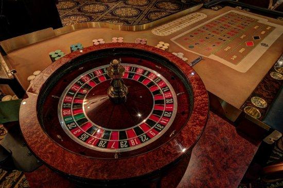 Millionaires Casino Kumasi