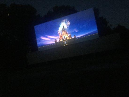 Cinemagic Theatre