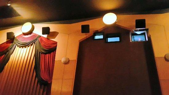 Major Cineplex