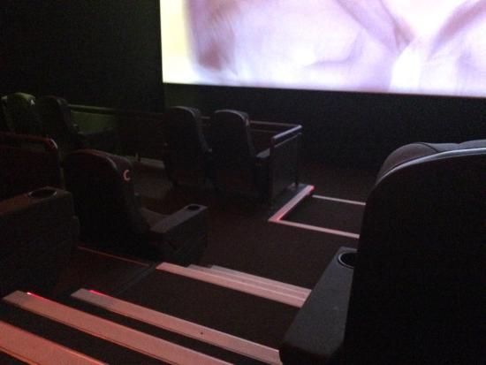 Newry Omniplex