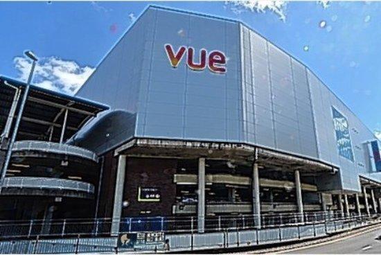 Vue