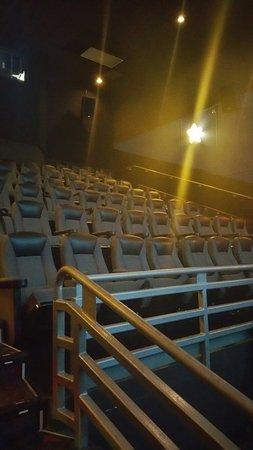 Regal Cinemas Waterford Lakes 20