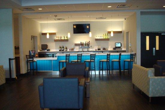 Riverwatch Cinemas