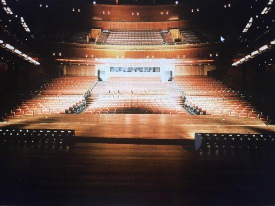 Alfa Theater