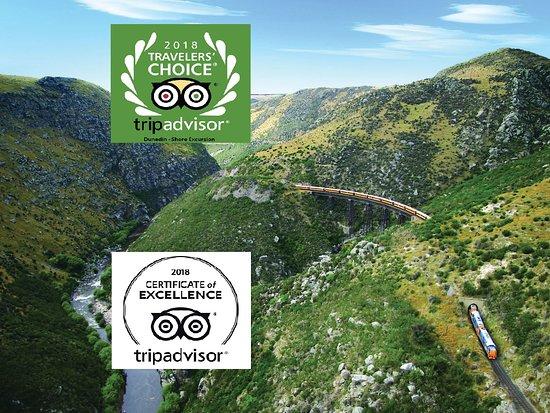 Leisure Tours