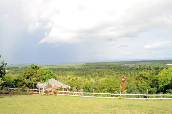 Mitra Farm