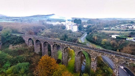 Waterford Greenway