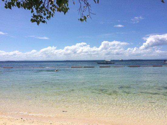 Vano Public Beach