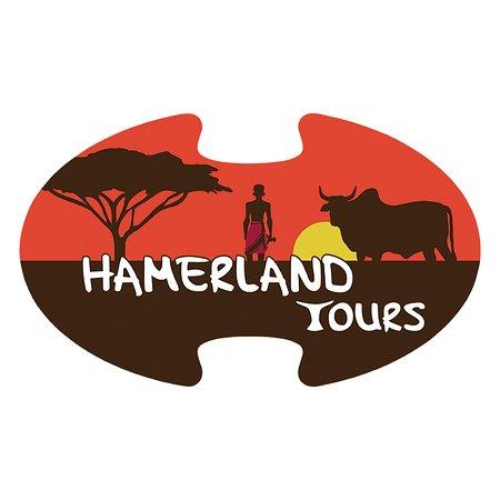 Hamerland Tours Ethiopia