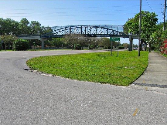 Pinellas Trail