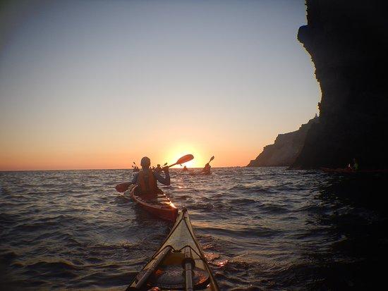 Trekking Hellas