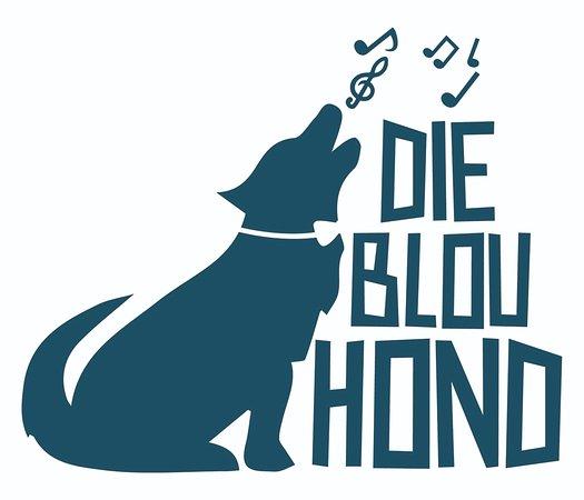 Die Blou Hond Dinner Theater