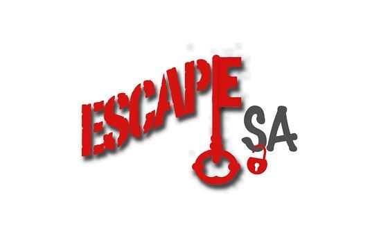 Escape SA