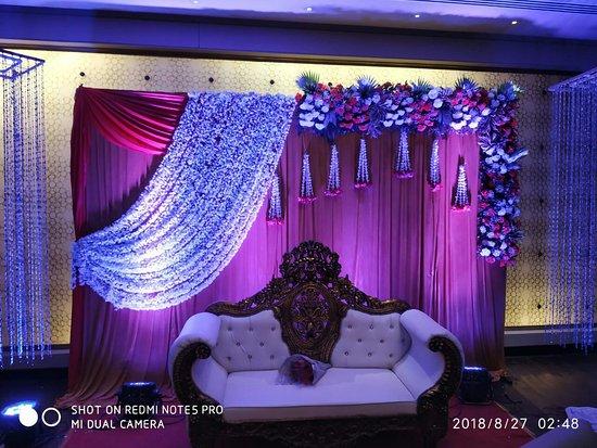 Fun Addaa Entertainment