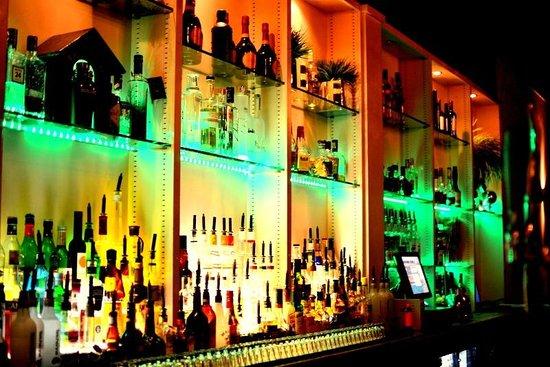 Bar Txt