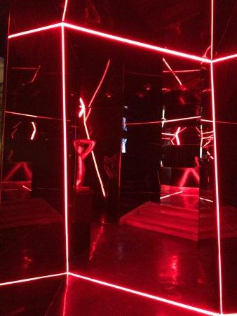 Fashion Night Club