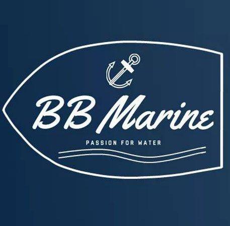 BB Marine Yacht Charter & Scuba Diving