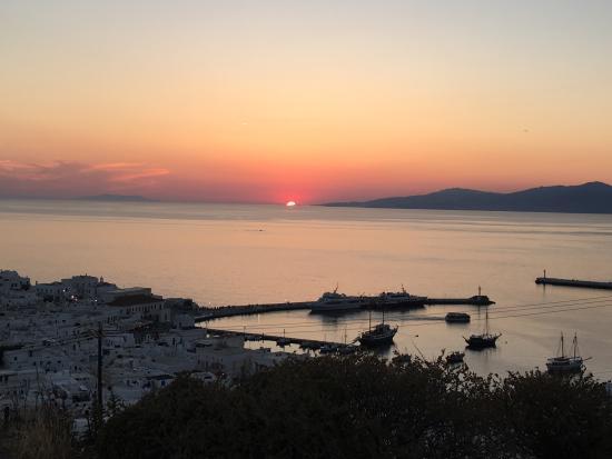 BikeCenterMykonos