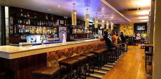 1898 Bar