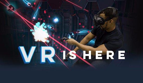 Virtual Sting