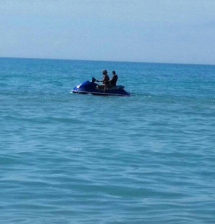Xtreme Water Sports