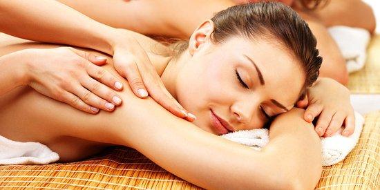 Kalpaka Spa