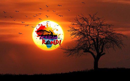 African Rondi