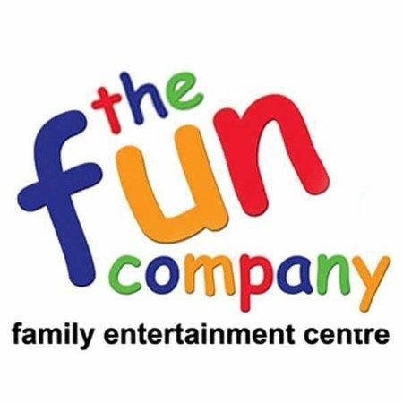 The Fun Company The Grove