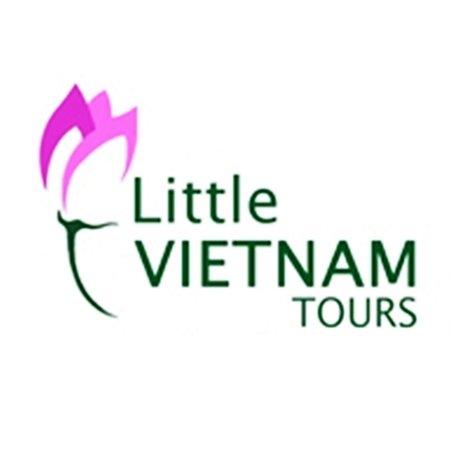 Little Vietnam Tours