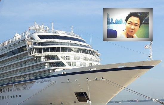 Vietnam Shore Excursions