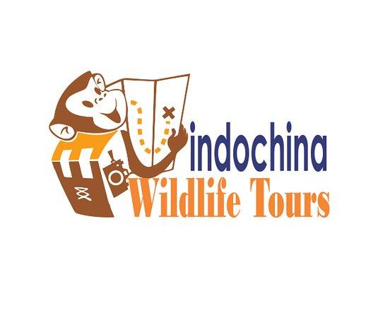 Indochina Wildlife Tours