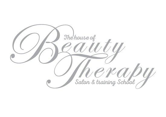 The House of Beauty Therapy Salon & Training School