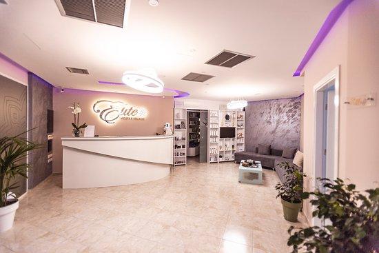 Elite MedSpa & Wellness