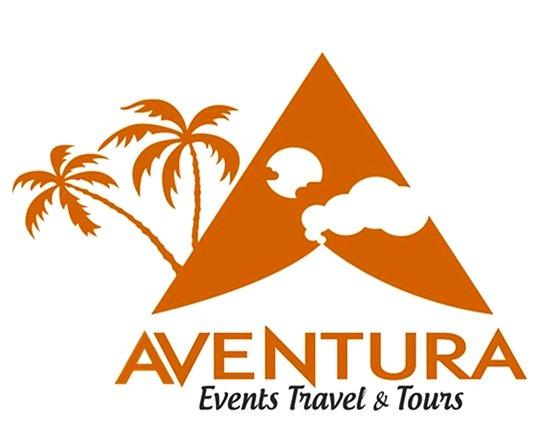 Aventura Philippines