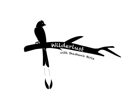 Wilderlust Expeditions
