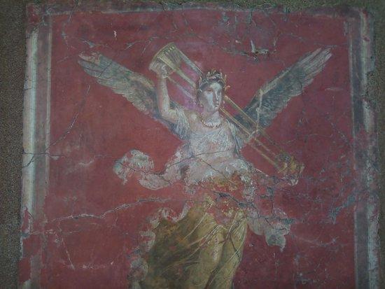 Illyria Tours